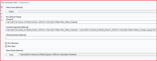 img_08.png img_08.png