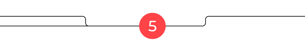 Heading 5 - Red.png Heading 5 - Red.png