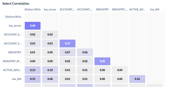 curtisburkhalter_1-1664400899497.png curtisburkhalter_1-1664400899497.png