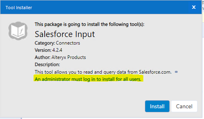 Mwatts23_0-1652894007540.png Mwatts23_0-1652894007540.png