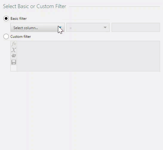 BasicFilterWithDateTimeData.gif BasicFilterWithDateTimeData.gif