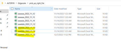 srk0609_1-1670475740490.png srk0609_1-1670475740490.png