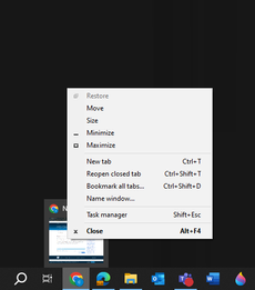 chrome task bar.PNG chrome task bar.PNG
