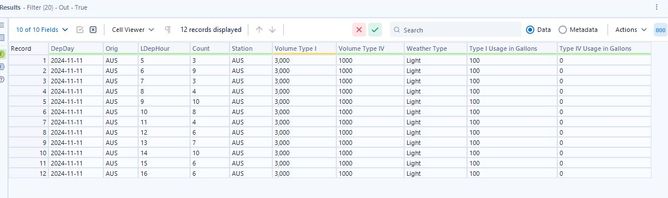 Subtraction.JPG Subtraction.JPG