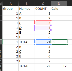 madhurinani_0-1658830073073.png madhurinani_0-1658830073073.png