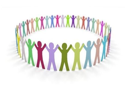 Group 2.jpg Group 2.jpg