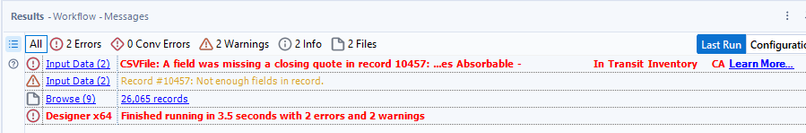 azkh_1-1675850914854.png azkh_1-1675850914854.png