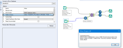 ehlerd_0-1608309600328.png ehlerd_0-1608309600328.png