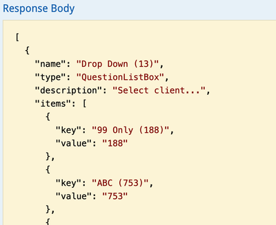 deanthoms_0-1614694553350.png deanthoms_0-1614694553350.png