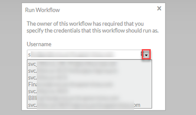 stvnhdmpa_1-1662328216682.png stvnhdmpa_1-1662328216682.png