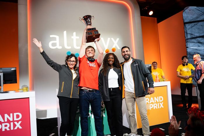 grand prix.jpeg grand prix.jpeg