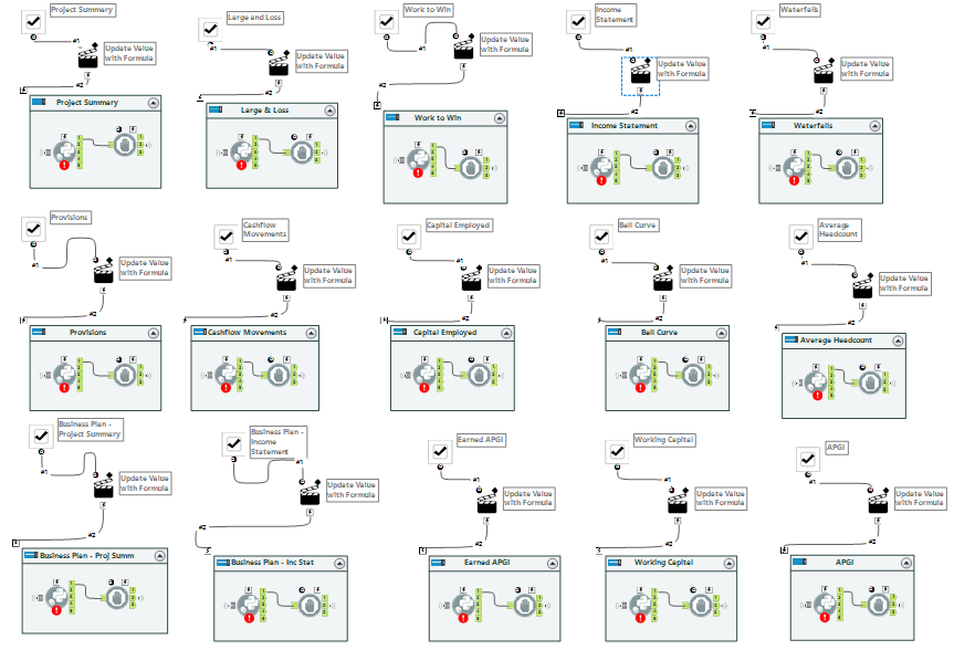 extraction.PNG extraction.PNG