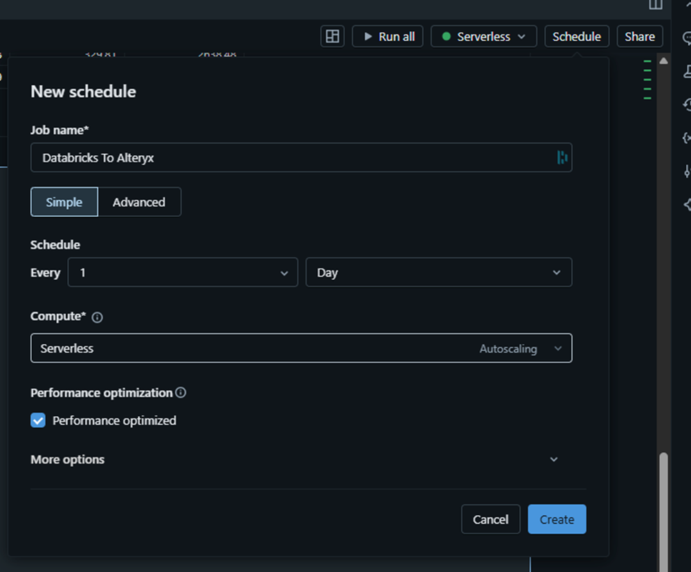 BenoitC_11-1768236499036.png BenoitC_11-1768236499036.png