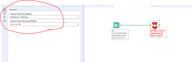 SH_94_1-1656246640767.png SH_94_1-1656246640767.png