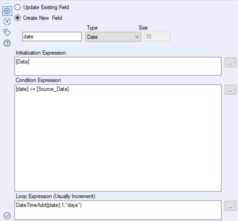 Example.png Example.png