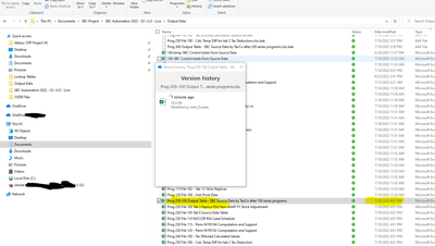 JohnZ_2022_1-1658178243639.png JohnZ_2022_1-1658178243639.png