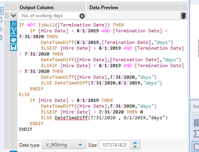 Albert2107_0-1636620495536.png Albert2107_0-1636620495536.png