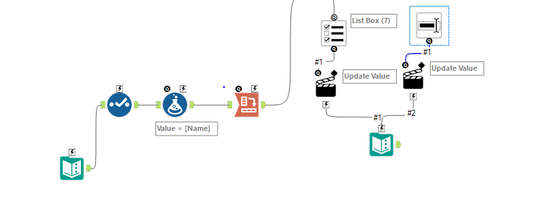 DrewCrow_1-1683144988510.png DrewCrow_1-1683144988510.png