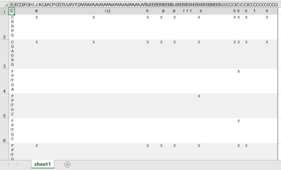 MWon_1-1658788650330.png MWon_1-1658788650330.png