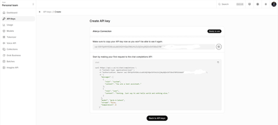 yogesh1705_1-1770425302372.png yogesh1705_1-1770425302372.png