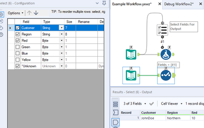 jjoerger_1-1650291627120.png jjoerger_1-1650291627120.png
