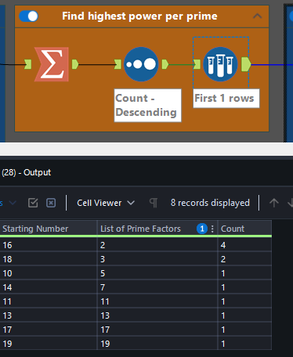 Pilsner_9-1756384534178.png Pilsner_9-1756384534178.png