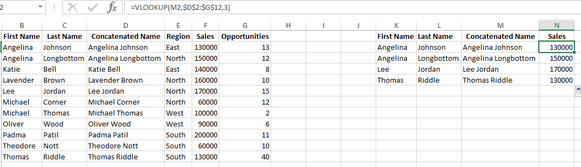 MeganDibble_11-1661897873827.png MeganDibble_11-1661897873827.png