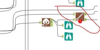 Stepwise error.JPG Stepwise error.JPG