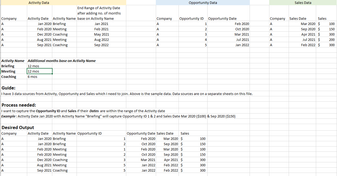 Mwatts23_0-1647620650575.png Mwatts23_0-1647620650575.png