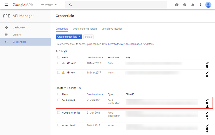 Google API Credentials.png Google API Credentials.png