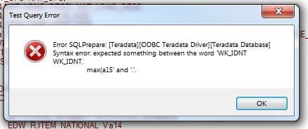 Capture.JPG Capture.JPG