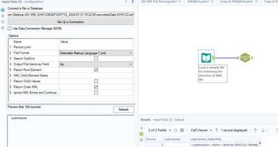 tamluenwai_0-1709659451321.png tamluenwai_0-1709659451321.png