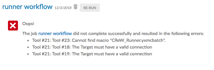 runner error 1.png runner error 1.png