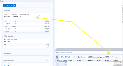 Wojtek_Dz_0-1655282708046.png Wojtek_Dz_0-1655282708046.png