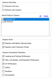 leonardo_okada_2-1668455312730.png leonardo_okada_2-1668455312730.png
