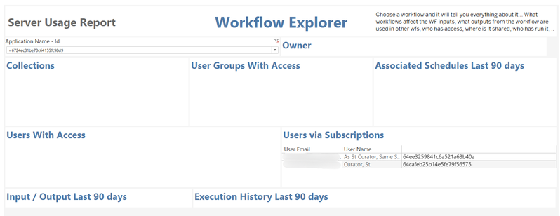 19f795e5-74bd-4dad-a7c8-612bb2f4b874.png 19f795e5-74bd-4dad-a7c8-612bb2f4b874.png