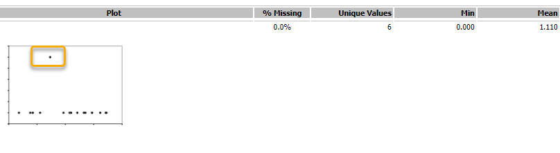 Garabujo7_14-1655931598145.png Garabujo7_14-1655931598145.png