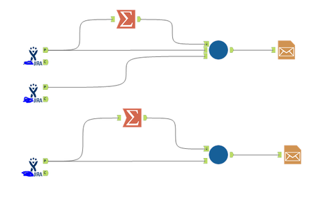 tristan_jpmchase_0-1654615506252.png tristan_jpmchase_0-1654615506252.png