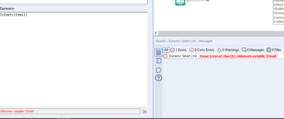 aparna0208_0-1671054391199.png aparna0208_0-1671054391199.png