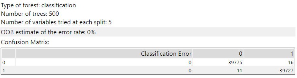 SusanCS_11-1635870873784.png SusanCS_11-1635870873784.png
