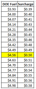 robertjsimmons_2-1680719562195.png robertjsimmons_2-1680719562195.png