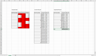 vijaylnyadav_0-1613107658339.png vijaylnyadav_0-1613107658339.png