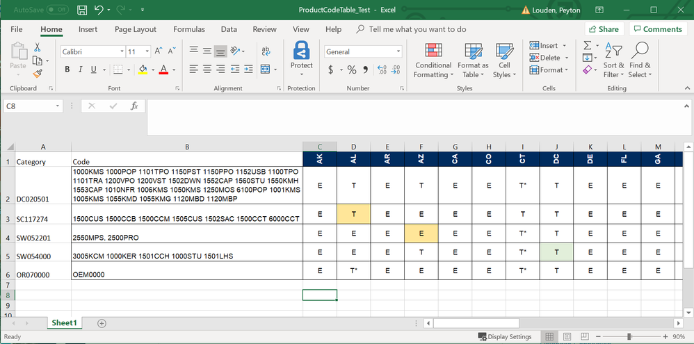 Alteryx Help.PNG Alteryx Help.PNG