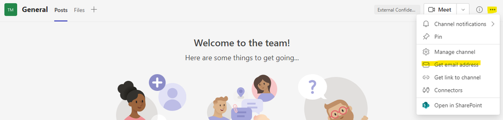 image005.png image005.png