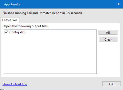 Haiyan_Qiu_3-1667446158658.png Haiyan_Qiu_3-1667446158658.png