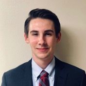 Conner.jpg Conner.jpg