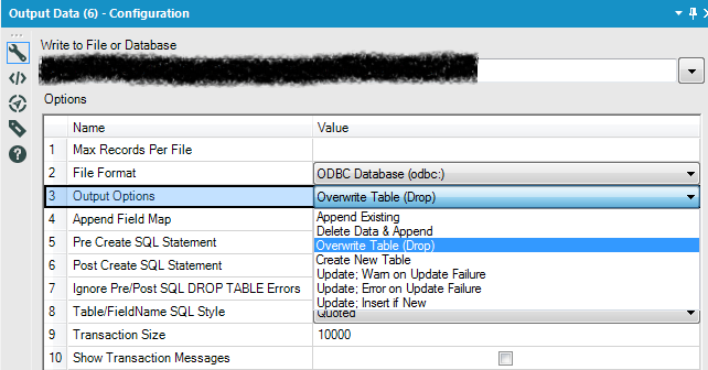 2018-04-24 14_38_53-Clipboard.png 2018-04-24 14_38_53-Clipboard.png