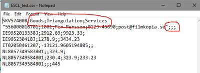 Capture.JPG Capture.JPG