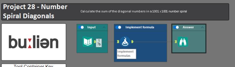 Picture2.png Picture2.png