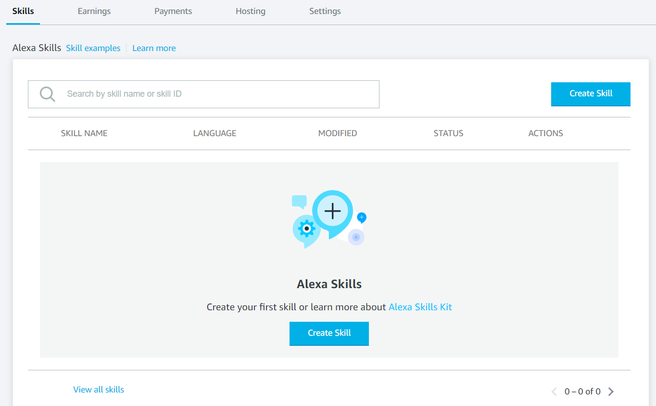 BenMoss_1-1614615940022.png BenMoss_1-1614615940022.png